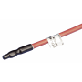 Universal sensor-udendørs 3m kabel | ETF-198-3