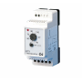 Kompakt ON/OFF termostat | ETI-1221