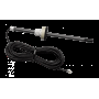 Kabel Adapter for OJ-AIR2/AHC-3000 DIN Skinne | HTH-6202