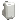 Honeywell radiator ventilmotor 24VAC 3-pkt | M7410A1001