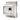 Lækagealarm 230V m/relæ u/alarmsignal | NVP-15