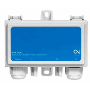 Tryktransmittere/-sensor 0-2500PA +display | PTH-6201-2