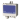 Tryktransmittere/-sensor m/auto trykområder | PTH-6201