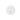 Optisk røgalarm, alenestående | R200S-1