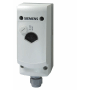 Følerlomme kobber til L41/L61 dobbelt termostat | RAK-TW.1200S-H