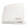 Honeywell Home T6R wifi smarttermostat | RFG100