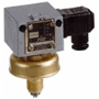 Diff.pressostat luft/gas 150-1500 mmVs | VCM095