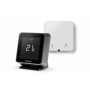 Honeywell Home T6R wifi smarttermostat | Y6H910RW4013