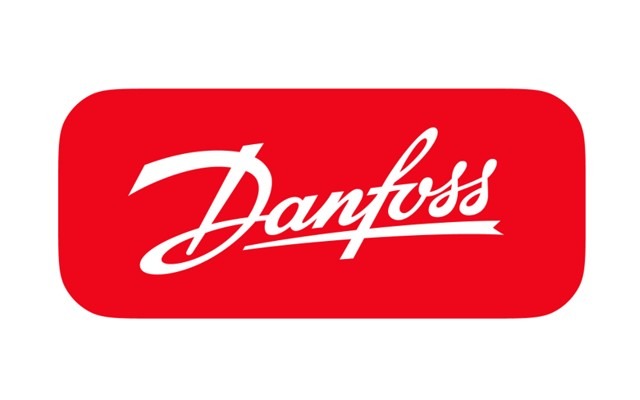 Danfoss(1) 9060 OverviewImage