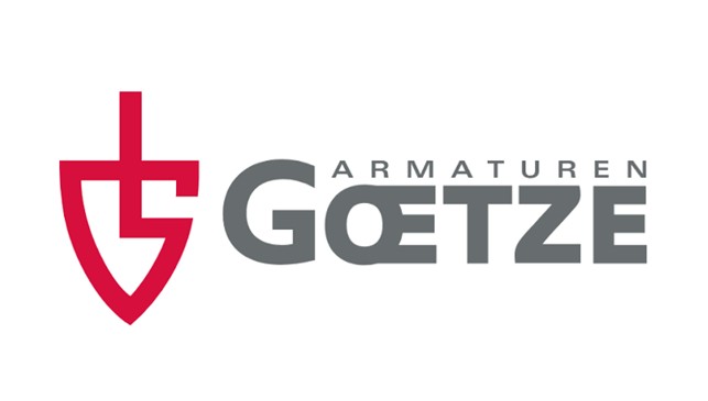 Goetze