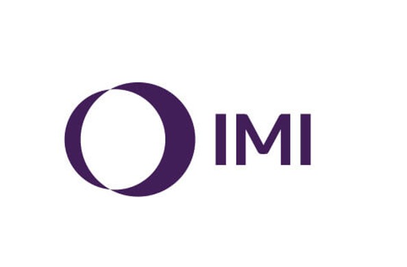 IMI