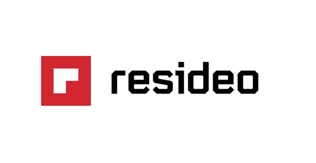 Resideo