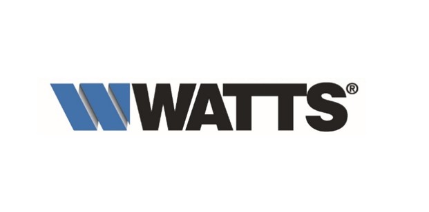 Watts