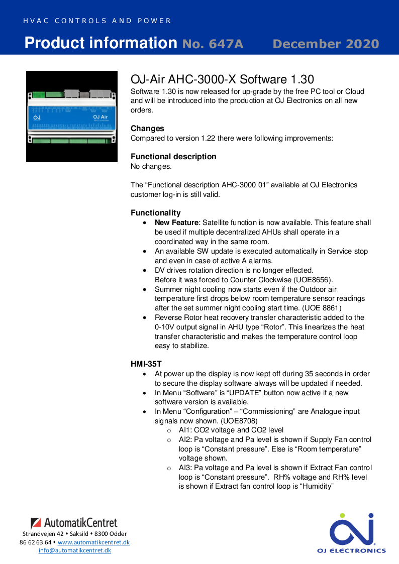 

647A AHC 3000 X SW 1.30 Nov 2020 (1)


