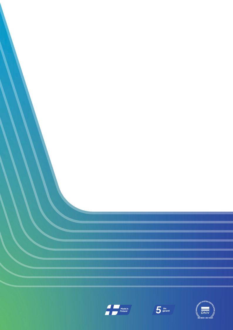 

RTX 240513 Brugervejledning da

