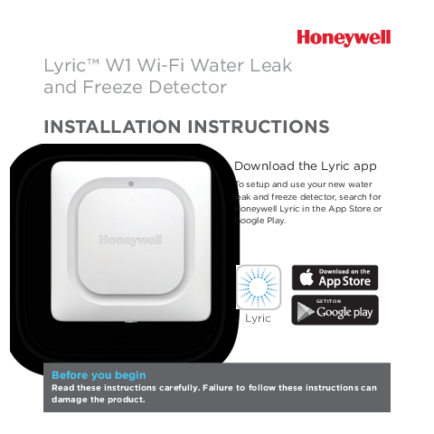 

Installationsvejl EN

