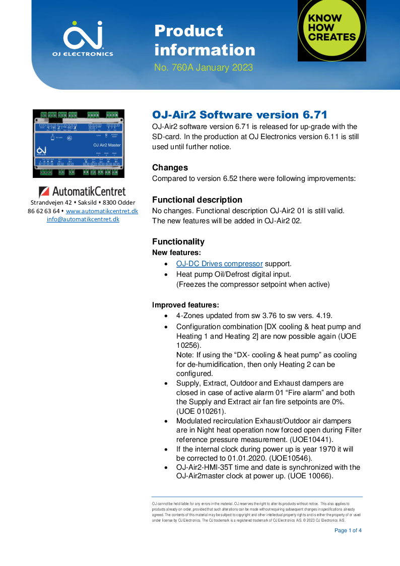 

760A OJ Air2 SW 6.71 Jan 2023

