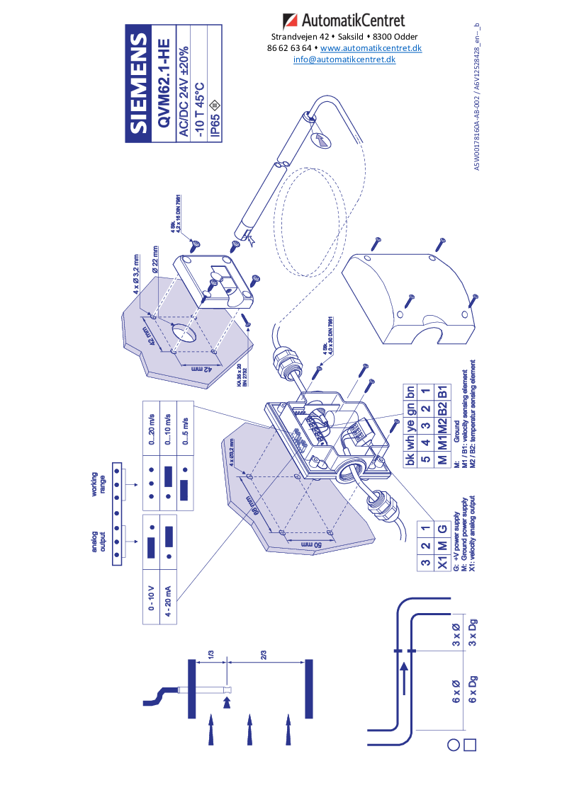 

Installationsvejl QVM62.1 HE en

