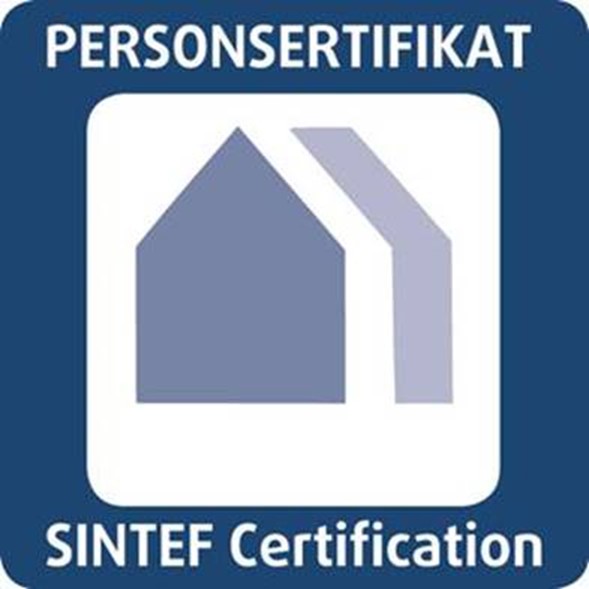 SINTEF