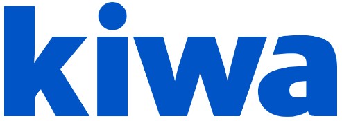 Kiwa