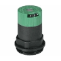 Komplet ventilindsats u. filter 11/2 - 2  | 0901516