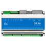 OJ-Air AHU controller TCP/IP, Modbus | AHC-3000-T