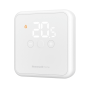 EVOHOME Gulvvarmeregulator HCC100M | DTS42WRFST20