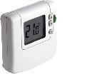 EVOHOME Gulvvarmeregulator HCC100M | DTS92A1011