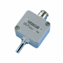 Udetransducer, IP54 -40/+24C | EFT-271
