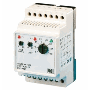 Køleregulator med minimumsbegrænser | ERZ-3954