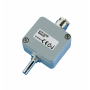 Universal sensor-udendørs 3m kabel | ETF-2798