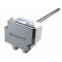 Duct Airflow Transmitter 24 Vdc/24 Vac | HAVDTXX-EU