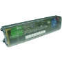 Elektronisk radiatortermostat m/vip disp | HCC80R