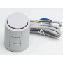 Termoelektrisk aktuator NO for gulvarmeregulator | M4410L4500