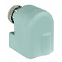 Varmeregulator inkl.3 stk. indstiksføler | M5410L1001