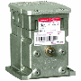 Varmeregulator inkl.3 stk. indstiksføler | M6194D1017