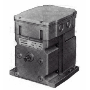 Termoaktuator TWA-A 24Vac/dc NC | M6284A1014