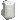 Honeywell radiator ventilmotor 24VAC 3-pkt | M7410A1001