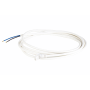 Kabelstik f/M4100/M4410 1m 3*0,22mm2 | MT-CABLE-1M