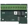 Håndterminal til OJ-DV Modbus kommunikation | OJ-DV-MODULE-IO-A1