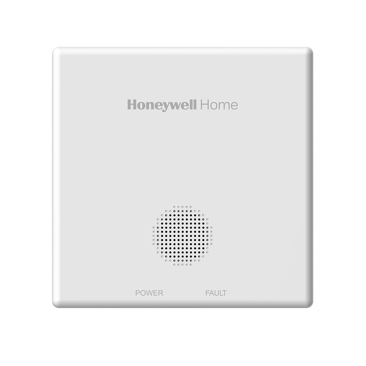 Honeywell Trådløst modul til X-serien | R200C-1