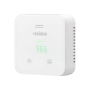 Wi-Fi vandlækage- & temperatur alarm | R200C2-A