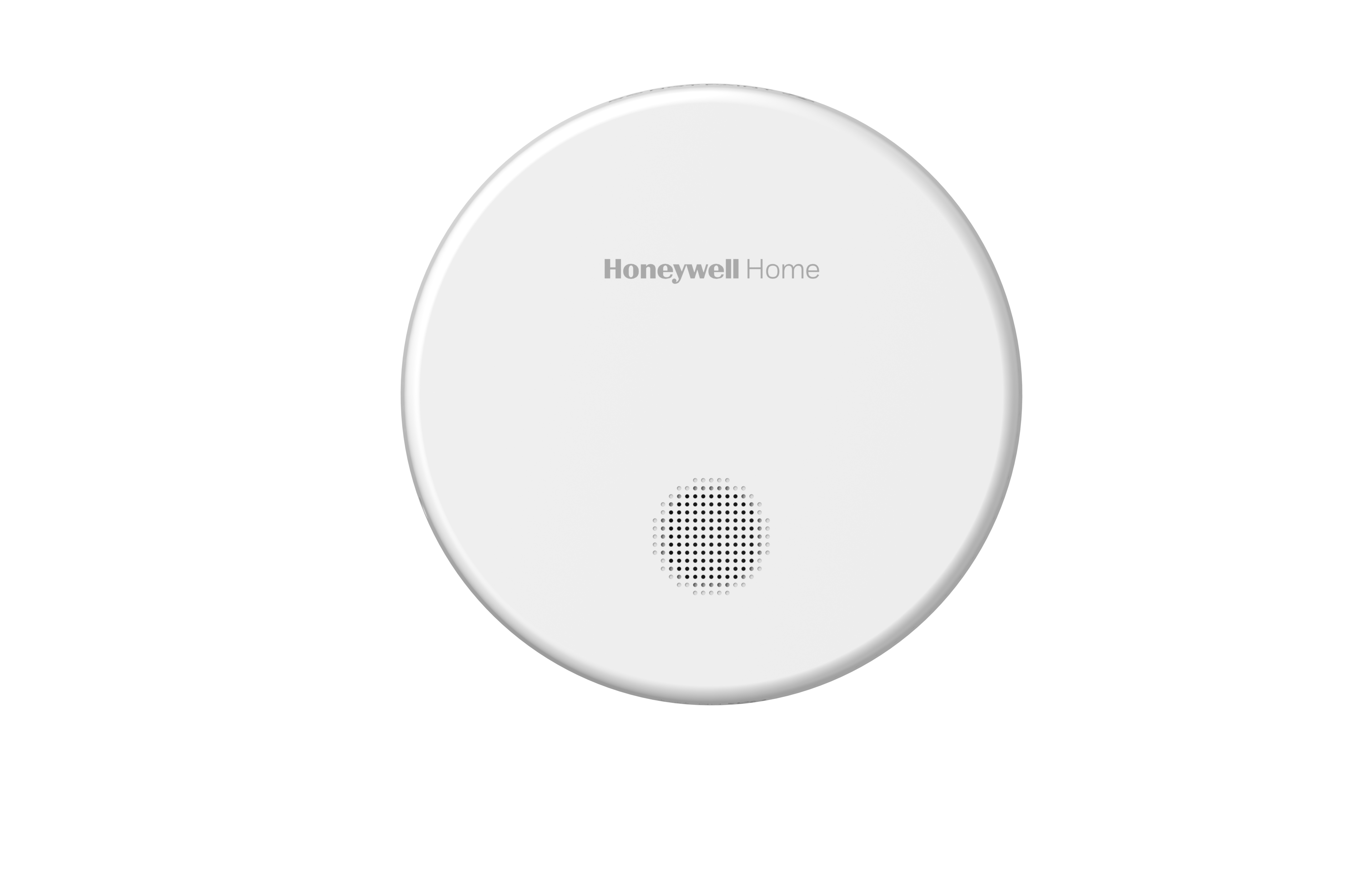 Honeywell Trådløst modul til X-serien | R200S-1