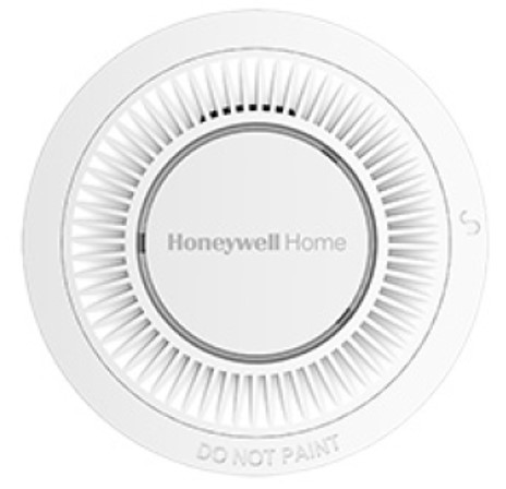 Honeywell Trådløst modul til X-serien | R200S-N1