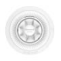 Honeywell CO alarm m. lys og lyd alarmindikator | R200ST-N1