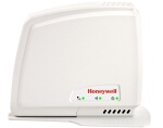 Honeywell Home T6R wifi smarttermostat | RFG100