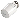Design radiatortermostat hvid, ca. 1-28 gr | TRH4M30WGE