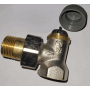 Varmeregulator inkl.3 stk. indstiksføler | V102E-34A