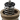 Ventilindsats for 3-vejs VC-ventil inkl. værktøj | VCZZ6000