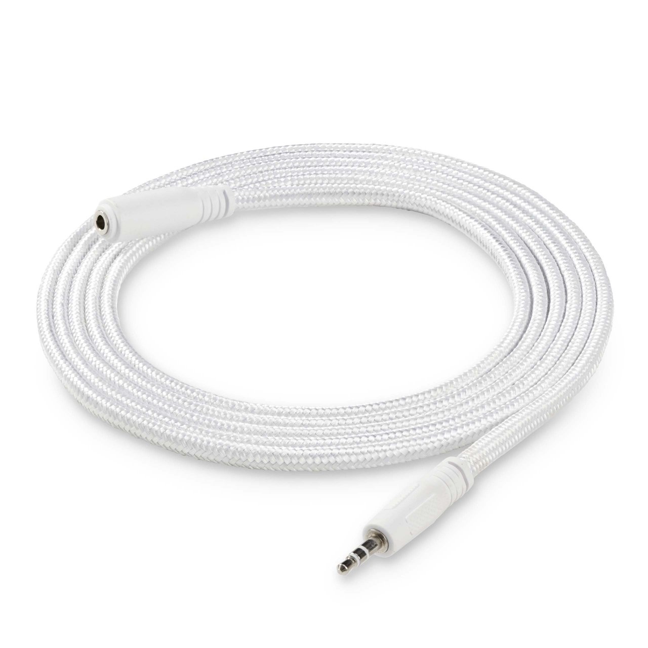 L1 WiFi Fugtalarm/frostføler 100dBA | WLD3CABLE-E